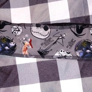 Headband by derby kiss